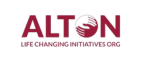 Alton Life Changing Initiatives Organizations